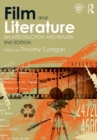 Image for Film and Literature