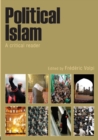 Image for Political Islam