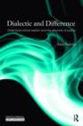 Image for Dialectic and Difference