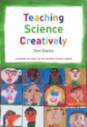 Image for Teaching Science Creatively