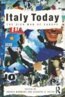 Image for Italy Today