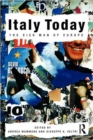 Image for Italy Today