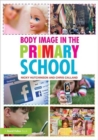 Image for Body image in the primary school