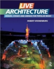 Image for Live Architecture