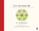 Image for To-morrow  : a peaceful path to real reform