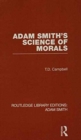 Image for RLE: Adam Smith: 5-Volume Set
