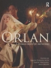 Image for ORLAN