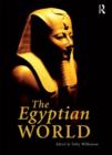 Image for The Egyptian World