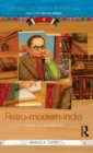 Image for Retro-modern India