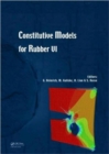 Image for Constitutive Models for Rubber VI