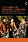 Image for Sustainability, Midwifery and Birth