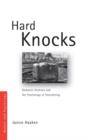 Image for Hard knocks  : domestic violence and the psychology of storytelling