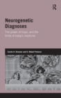 Image for Neurogenetic Diagnoses