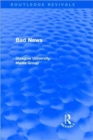 Image for Bad News (Routledge Revivals)
