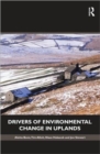 Image for Drivers of Environmental Change in Uplands