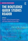 Image for The Routledge Queer Studies Reader