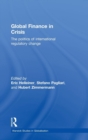 Image for Global Finance in Crisis