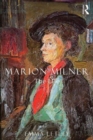 Image for Marion Milner  : the life