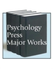 Image for Critical psychology  : critical concepts in psychology