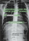 Image for Computational Vision and Medical Image Processing