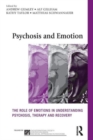 Image for Psychosis and Emotion