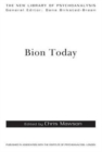 Image for Bion today