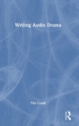 Image for Writing Audio Drama