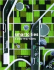 Image for Smart-cities and eco-warriors