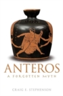 Image for Anteros