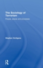 Image for The Sociology of Terrorism