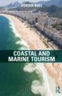 Image for Coastal and Marine Tourism