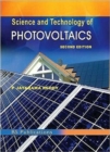 Image for Science and Technology of Photovoltaics, 2nd Edition
