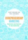 Image for Entrepreneurship Marketing