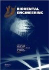 Image for Biodental Engineering