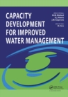 Image for Capacity Development for Improved Water Management