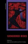 Image for Gendered Risks