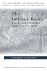 Image for The Intimate Room