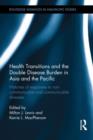 Image for Health Transitions and the Double Disease Burden in Asia and the Pacific