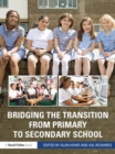 Image for Bridging the transition from primary to secondary school