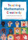 Image for Teaching Mathematics Creatively