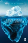 Image for Confronting Climate Change