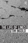 Image for The life of lines
