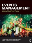 Image for Events management  : an introduction