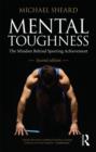 Image for Mental Toughness