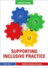 Image for Supporting Inclusive Practice