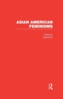 Image for Asian American Feminisms