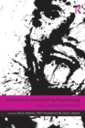 Image for Adolescent counselling psychology  : theory, research, and practice