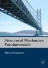 Image for Structural Mechanics Fundamentals