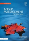 Image for Anger management  : a practical guide