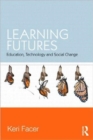 Image for Learning Futures
